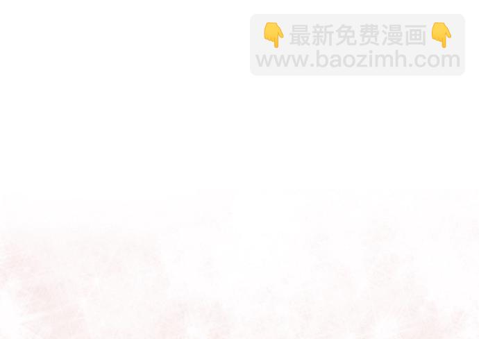 58.不可能是他27