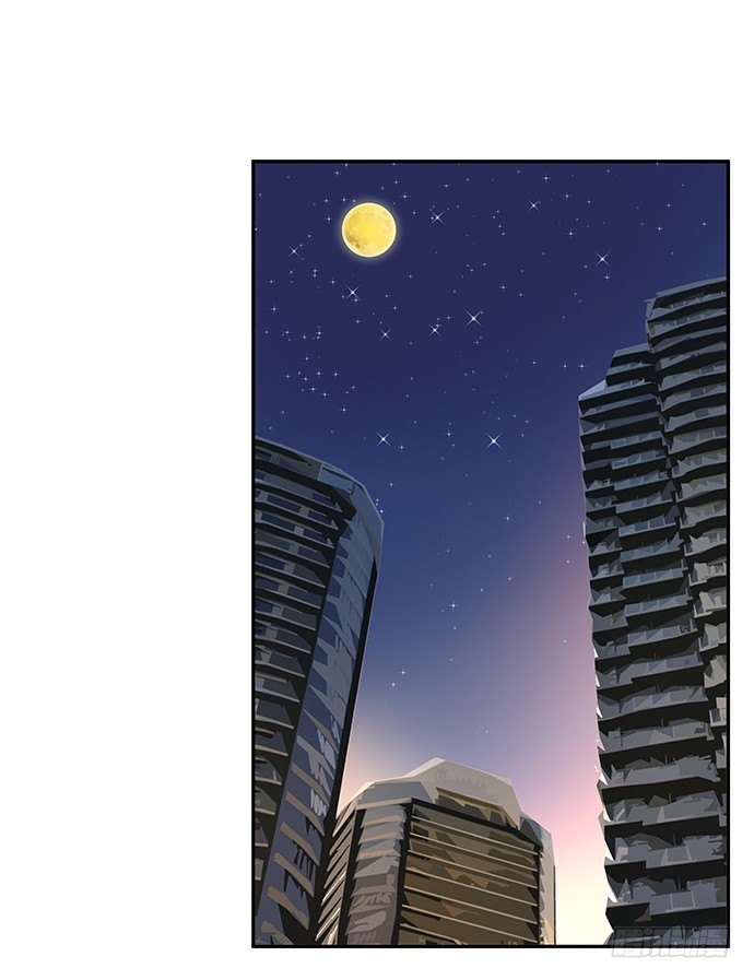 59.被她牵引的视线3