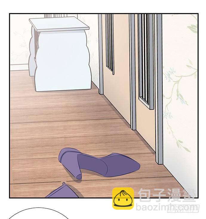59.被她牵引的视线5