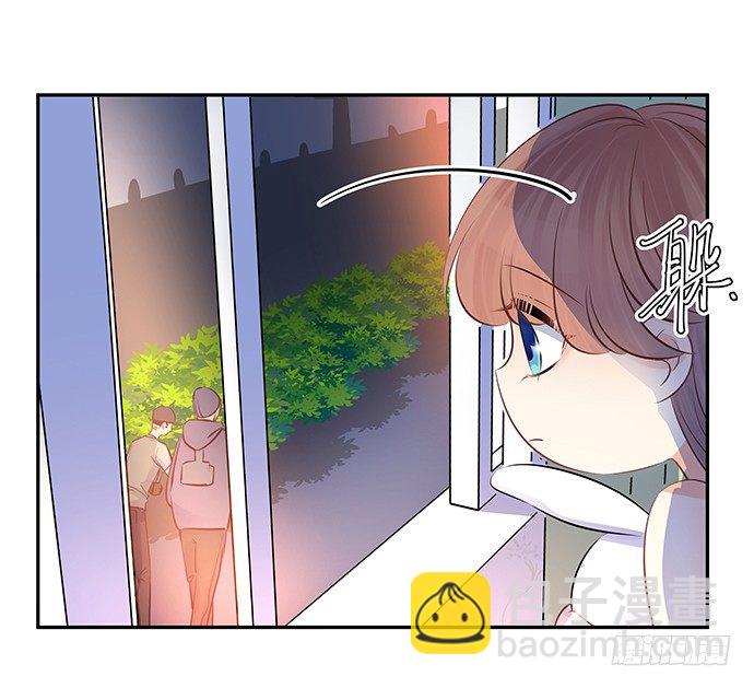 60.暴露了？28