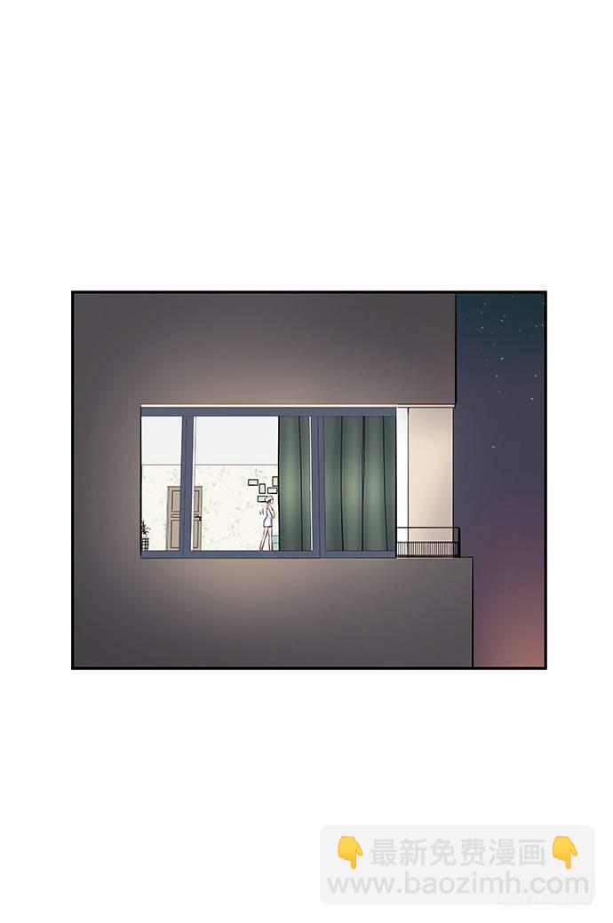 60.暴露了？3