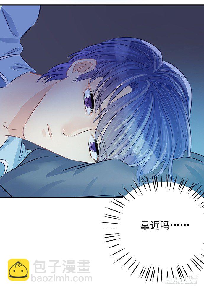 60.暴露了？39