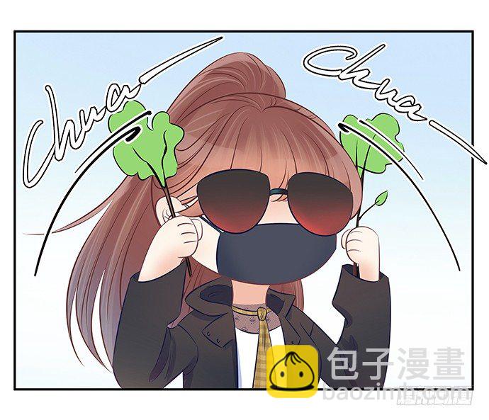 61.惊险的早晨10