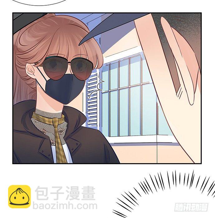 61.惊险的早晨18