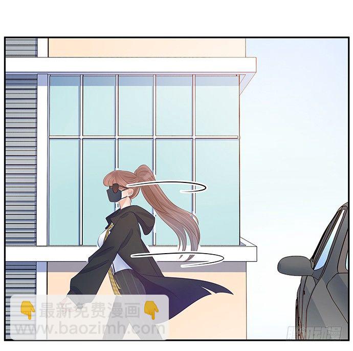61.惊险的早晨20