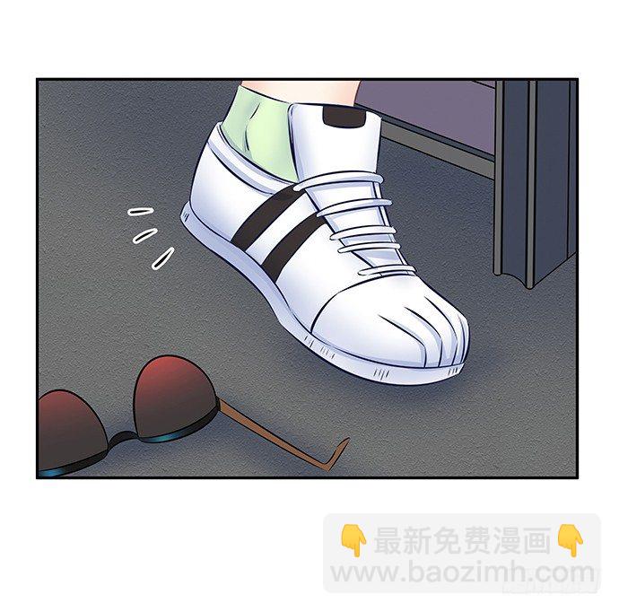 61.惊险的早晨23