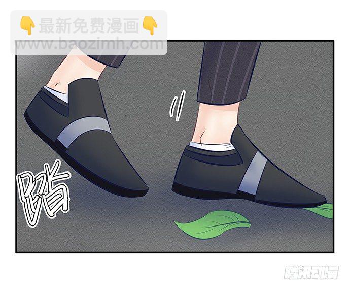 61.惊险的早晨5