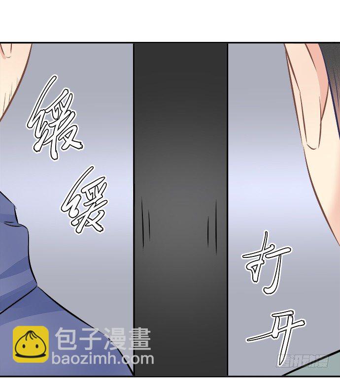 62.开始我们的表演17