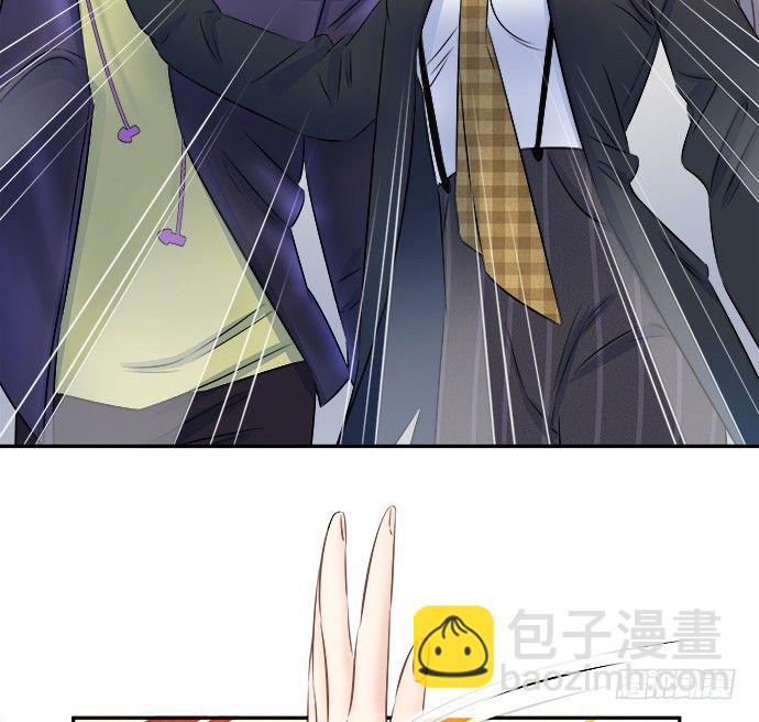 62.开始我们的表演20