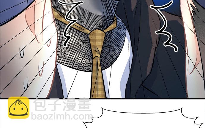 62.开始我们的表演41