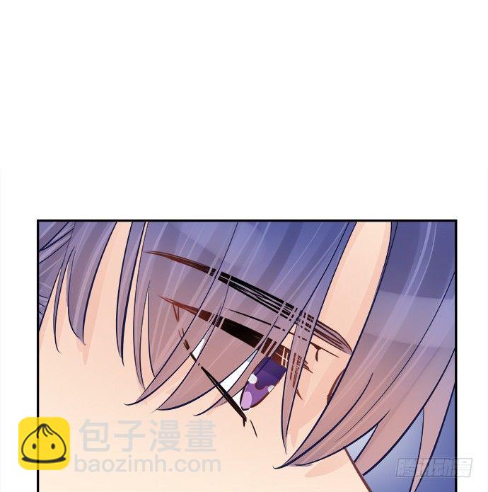 62.开始我们的表演61