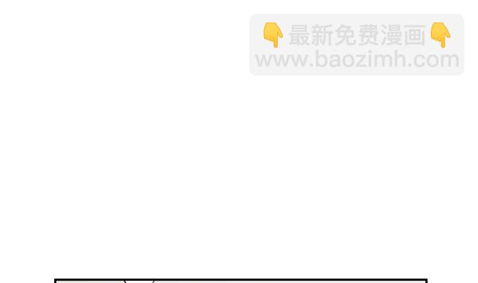 62.开始我们的表演7
