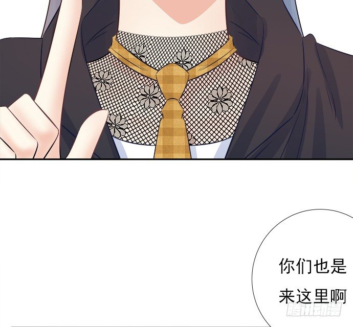 63.CP炒不炒？10