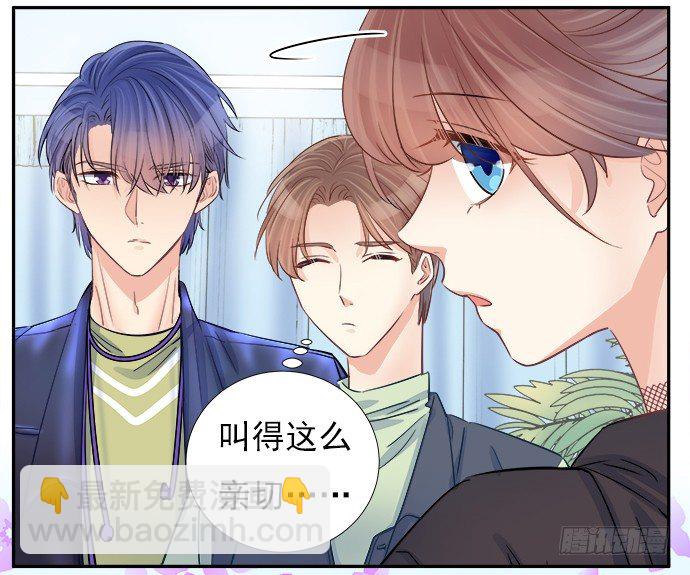 63.CP炒不炒？14
