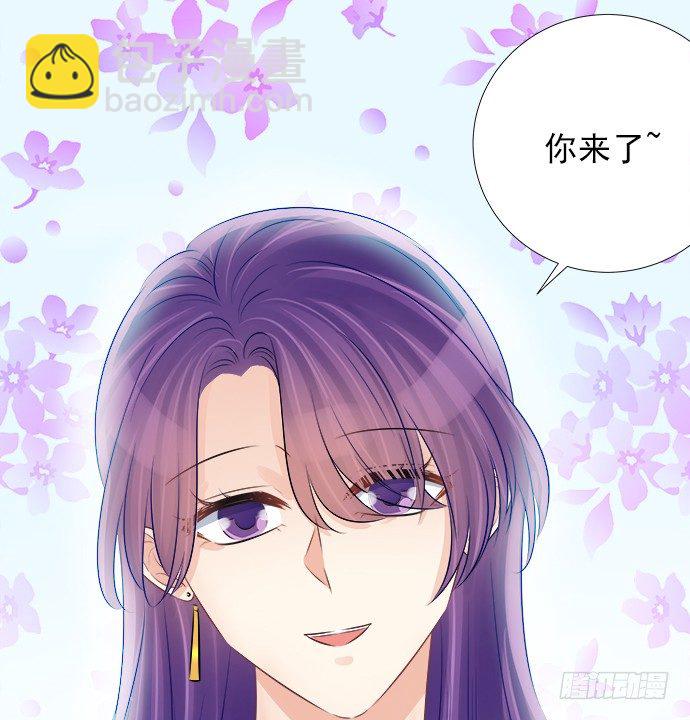 63.CP炒不炒？15