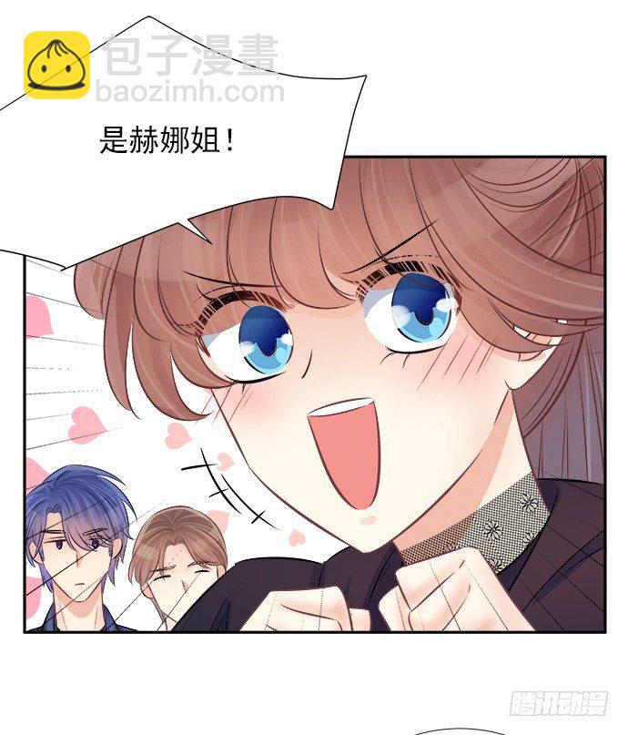 63.CP炒不炒？17