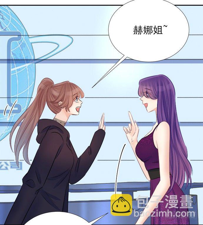 63.CP炒不炒？18