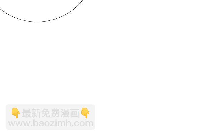 63.CP炒不炒？23