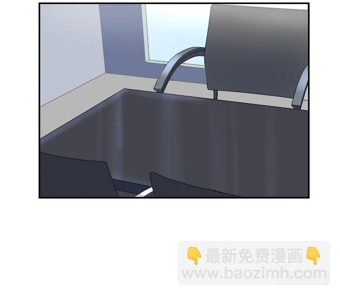63.CP炒不炒？24