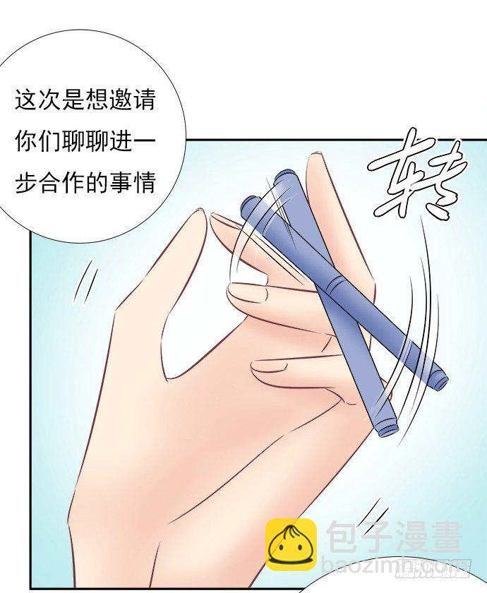 63.CP炒不炒？25