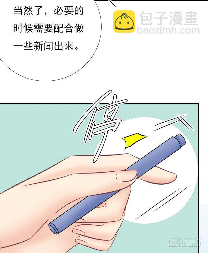 63.CP炒不炒？29