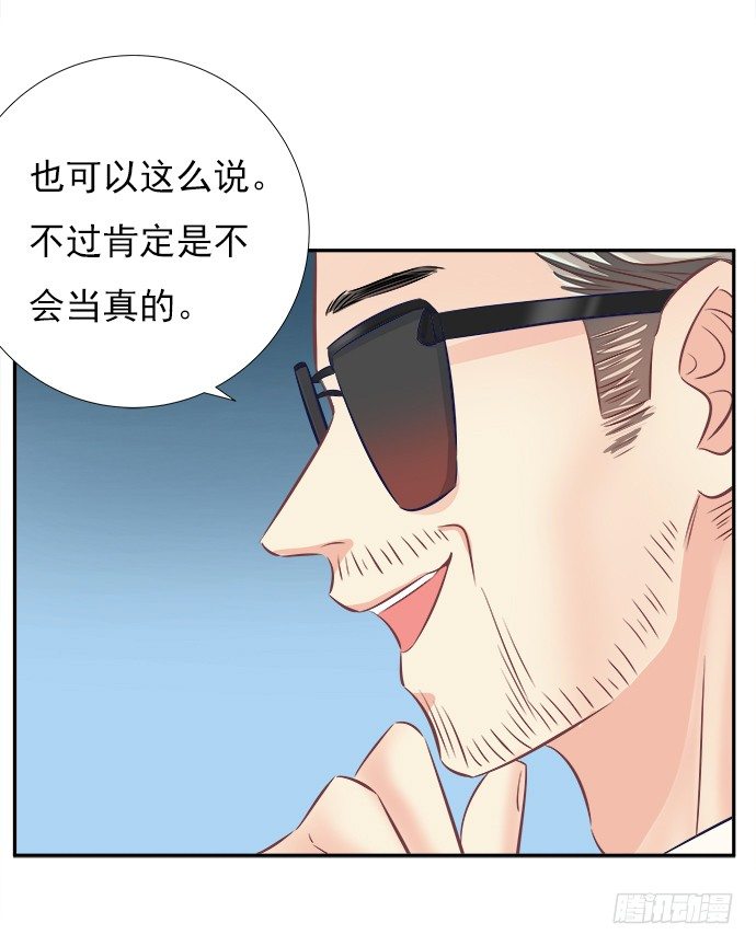 63.CP炒不炒？31