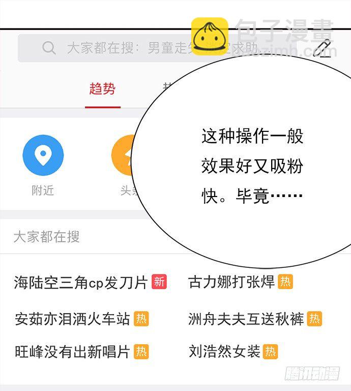 63.CP炒不炒？32