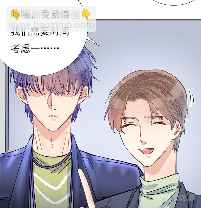 63.CP炒不炒？35