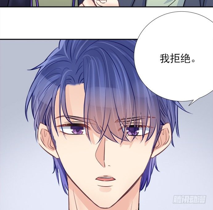 63.CP炒不炒？36