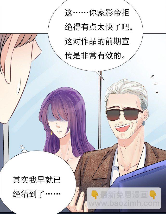 63.CP炒不炒？39