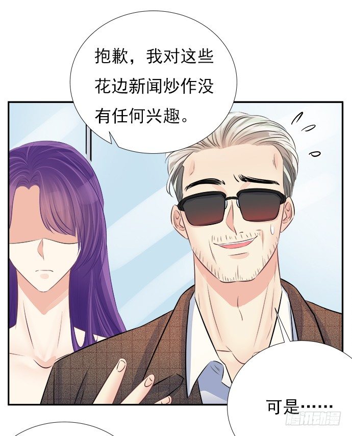 63.CP炒不炒？42