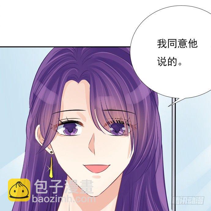 63.CP炒不炒？44