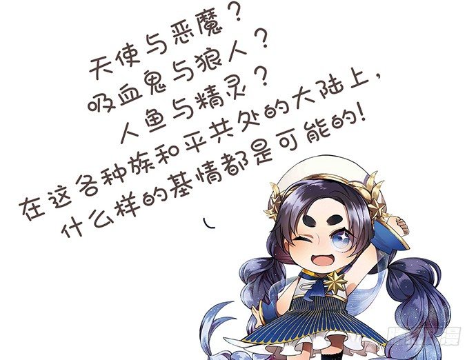 63.CP炒不炒？5