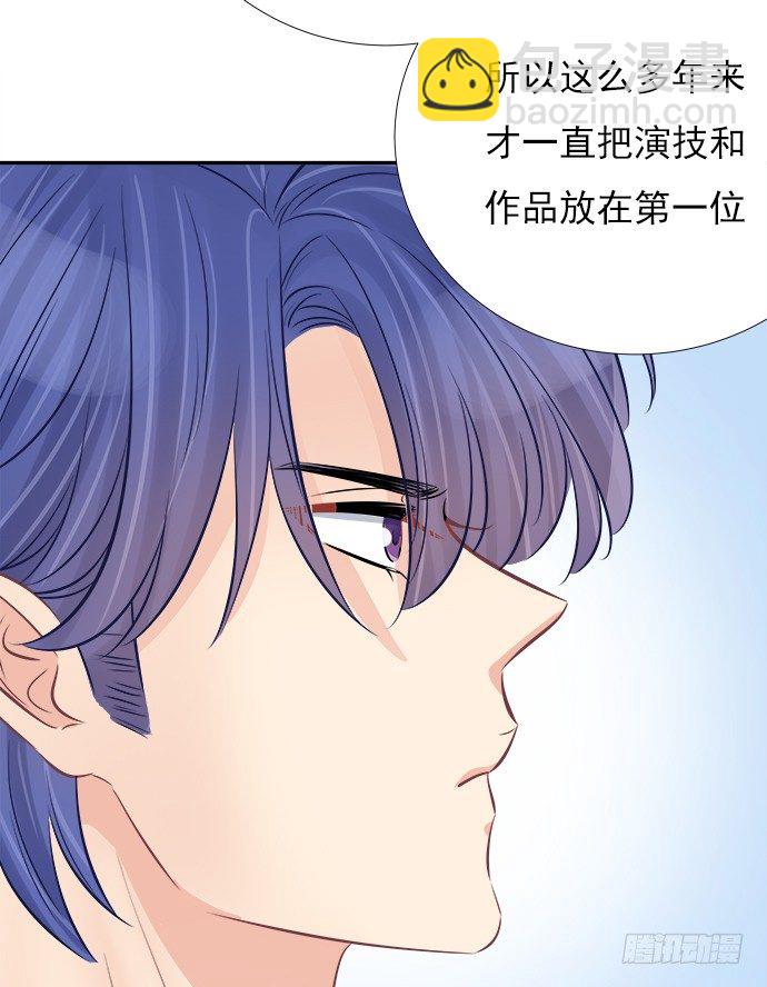 63.CP炒不炒？51