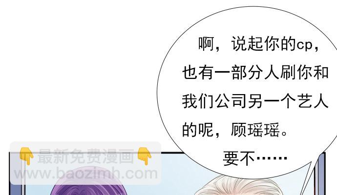 63.CP炒不炒？54