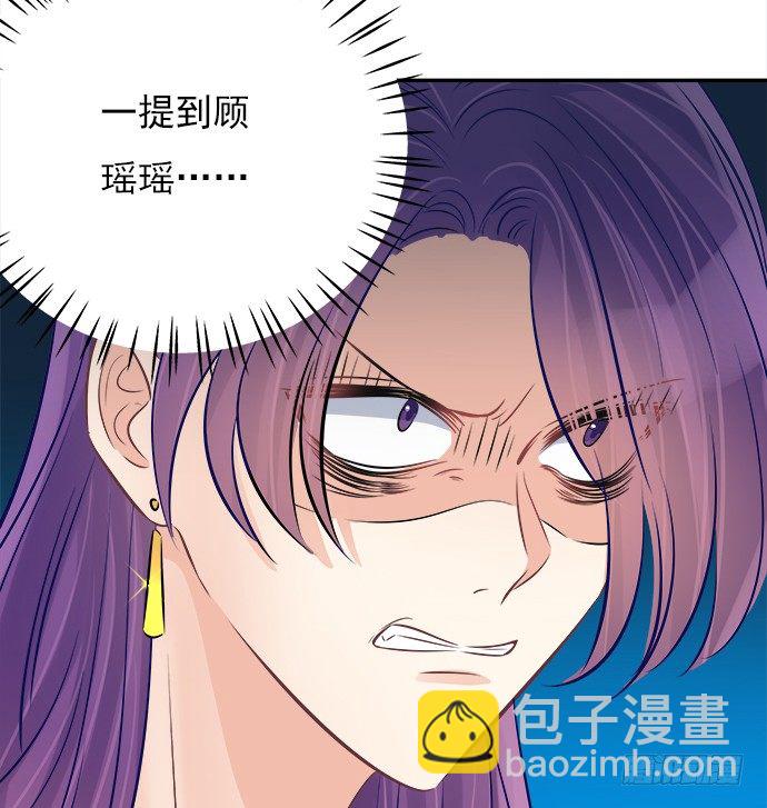 63.CP炒不炒？60