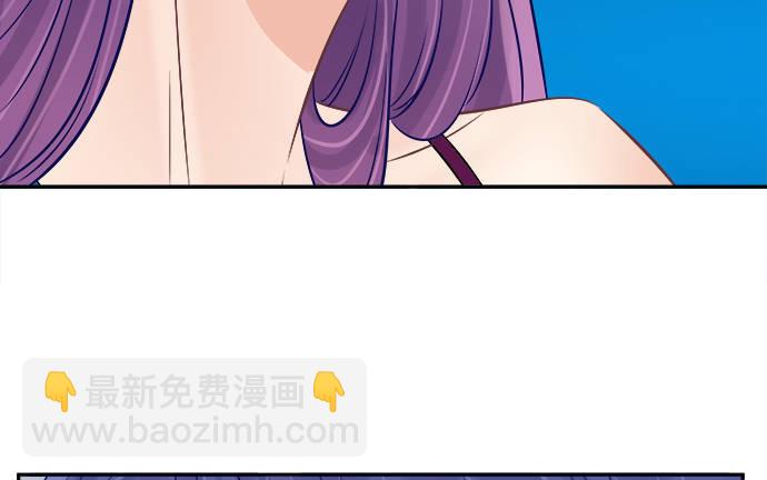 63.CP炒不炒？61