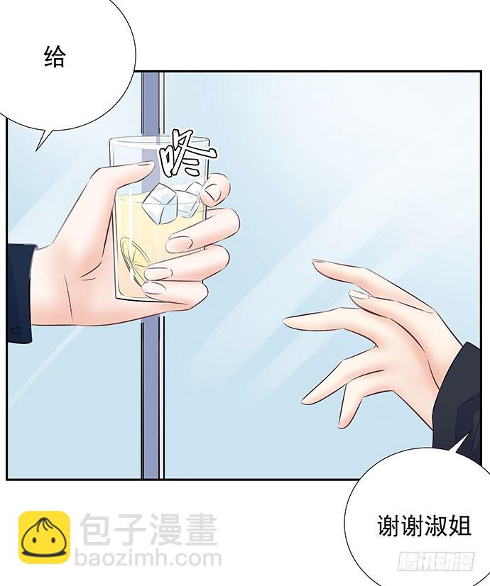 63.CP炒不炒？65