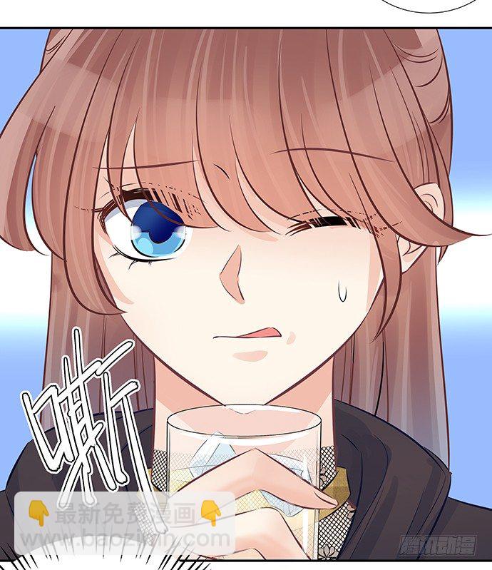 63.CP炒不炒？66