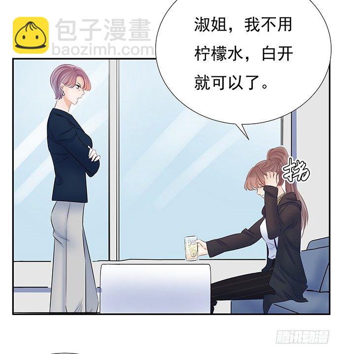 63.CP炒不炒？68