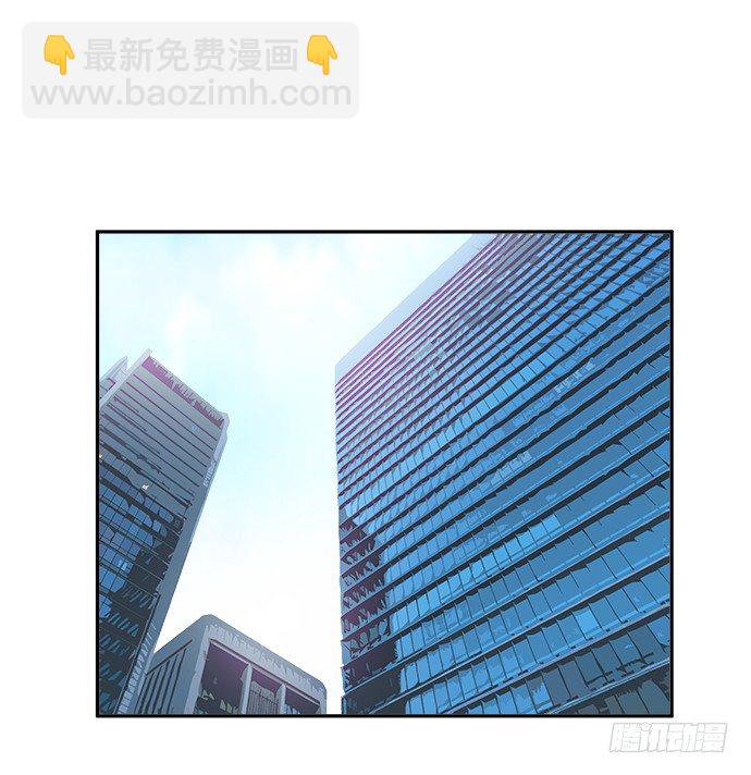 63.CP炒不炒？7