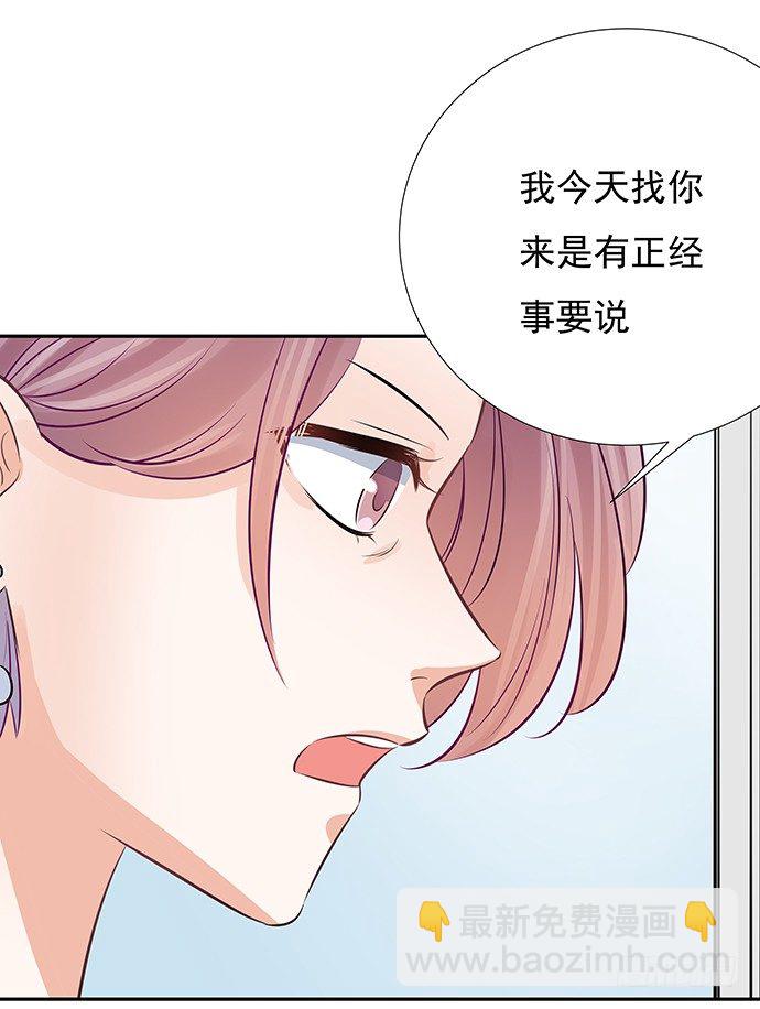 63.CP炒不炒？70