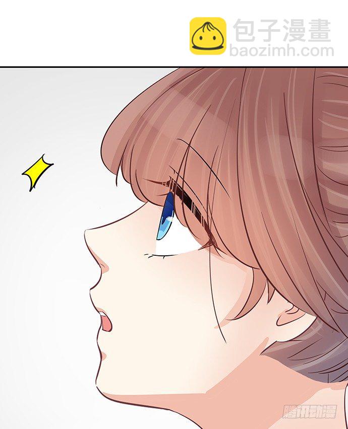 63.CP炒不炒？71