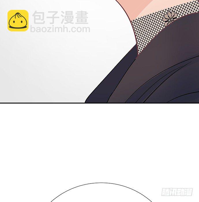 63.CP炒不炒？72
