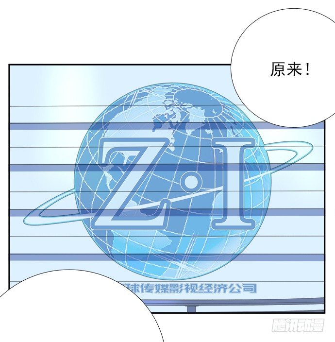 63.CP炒不炒？8