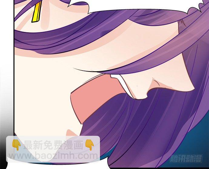 64.完全陌生的角色12