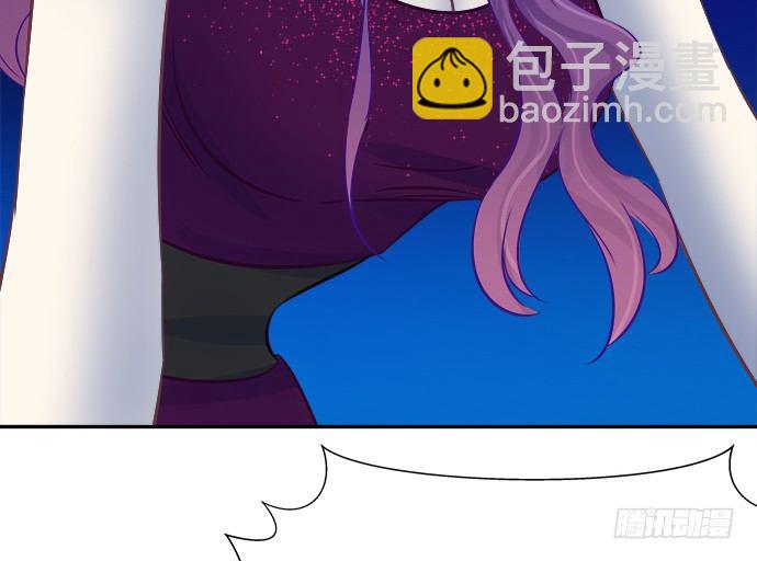 64.完全陌生的角色14
