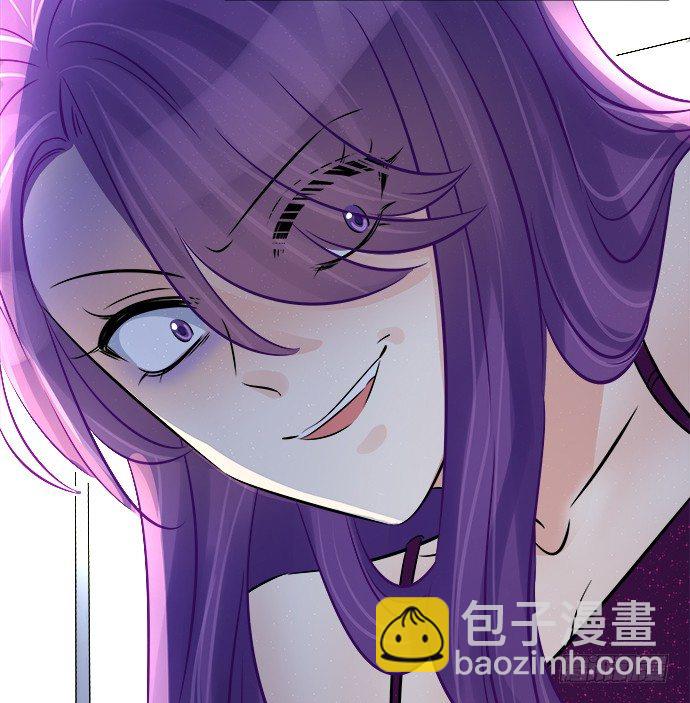 64.完全陌生的角色19