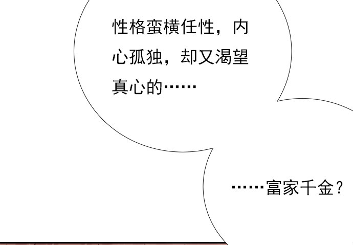 64.完全陌生的角色37