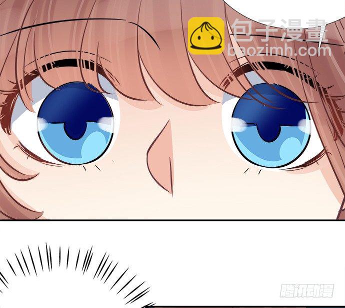 64.完全陌生的角色38